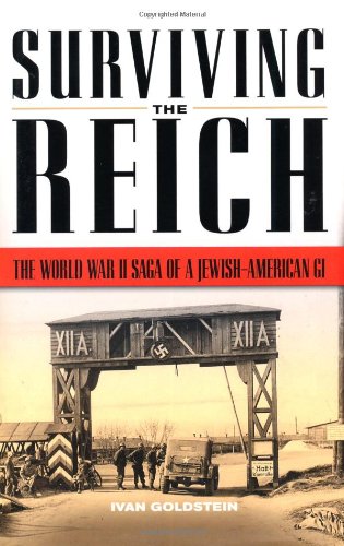 Surviving the Reich