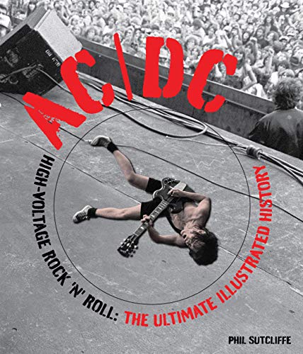 Ac/Dc