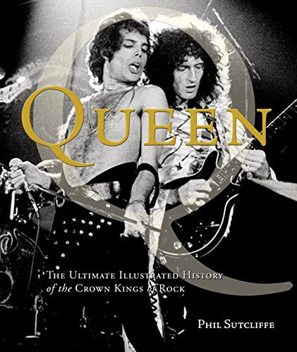 Queen