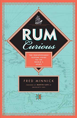 Rum Curious