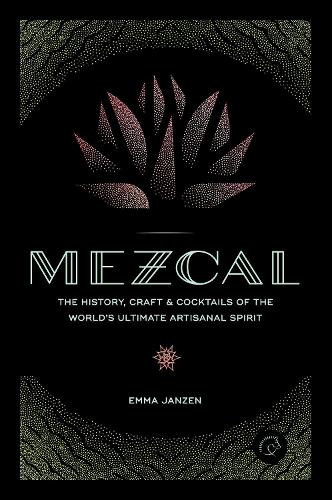 Mezcal
