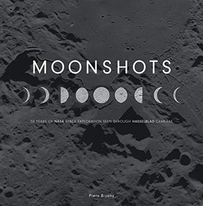 Moonshots 