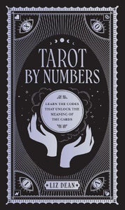 Tarot by Numbers 