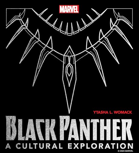 Black Panther