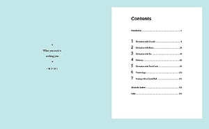 Divination for Beginners 