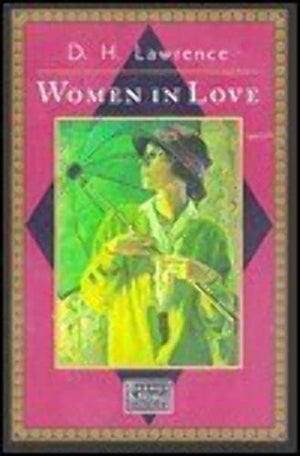 Women in Love