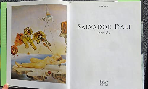 Dali