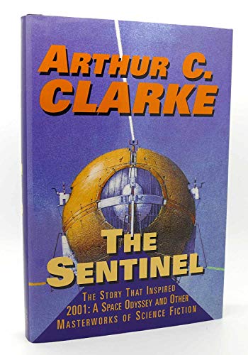 The Sentinel