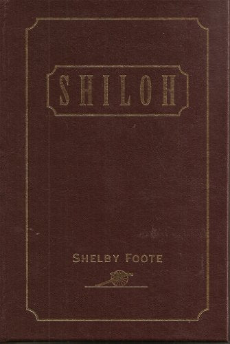 Shiloh