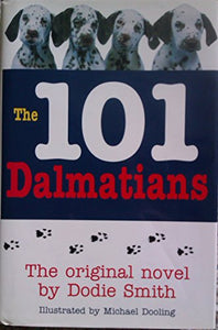 The  Dalmatians 