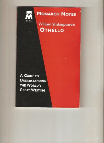 Othello