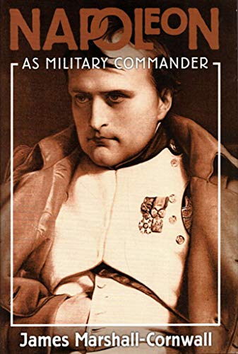 Napoleon