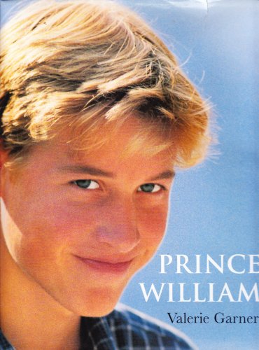 Prince William