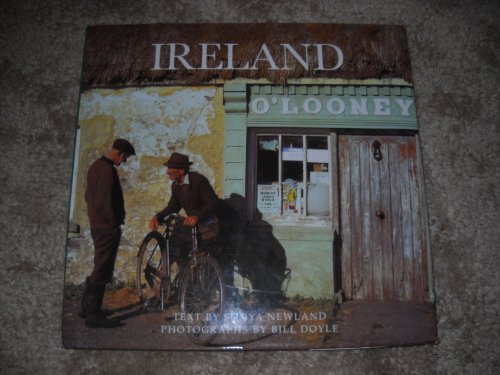 Ireland