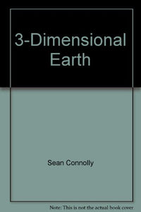 Dimensional Earth 