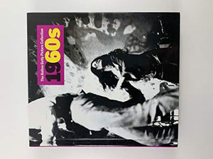 Hulton Getty Picture Collection 