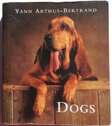Dogs