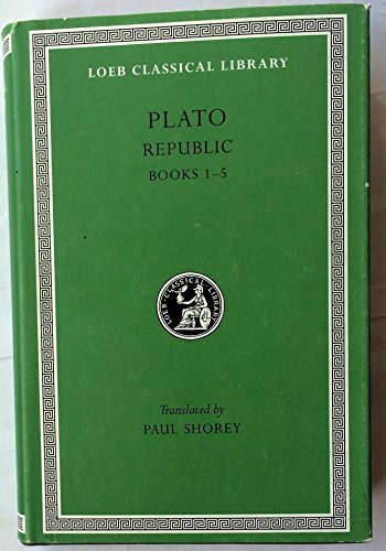 The Republic