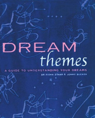 Dream Themes
