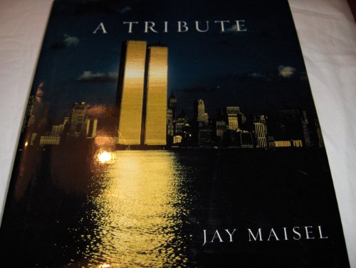 A Tribute