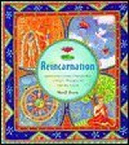 Reincarnation