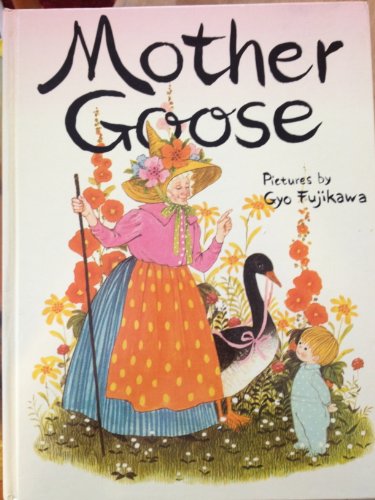 Mother Goose
