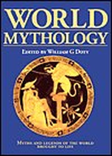 World Mythology