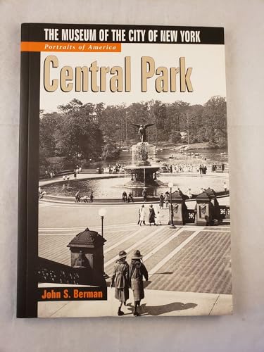 Central Park