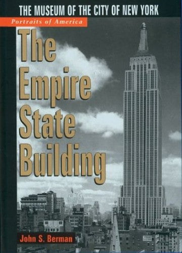 The Empire State Building
