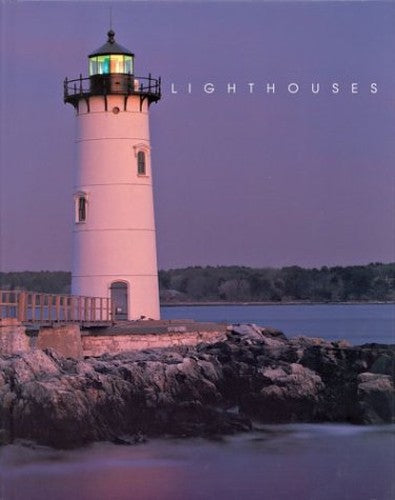Lighthouses