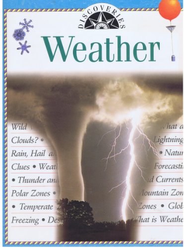 Weather
