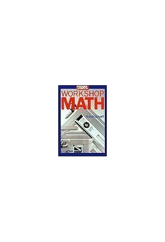 Workshop Math