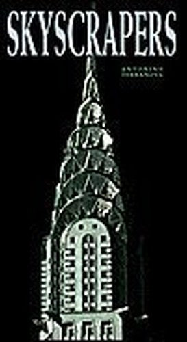 Skyscrapers