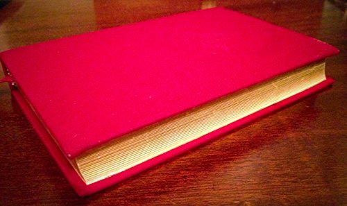 Madame Bovary (Collector's Library)