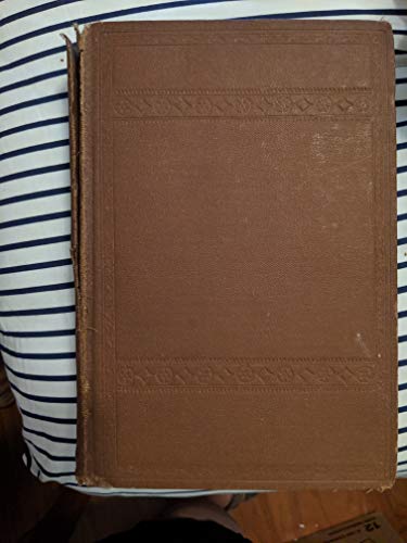 Tales of Mystery and Imagination (Collector's Library)