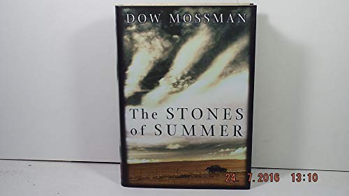 The Stones of Summer
