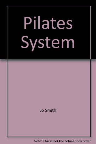 pilates-system