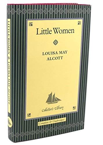 Little Women