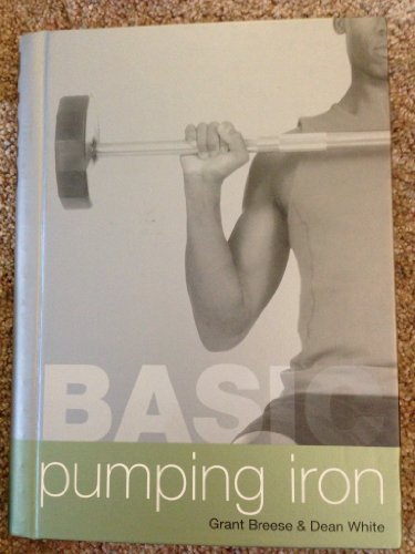 Basic Pumping Iron