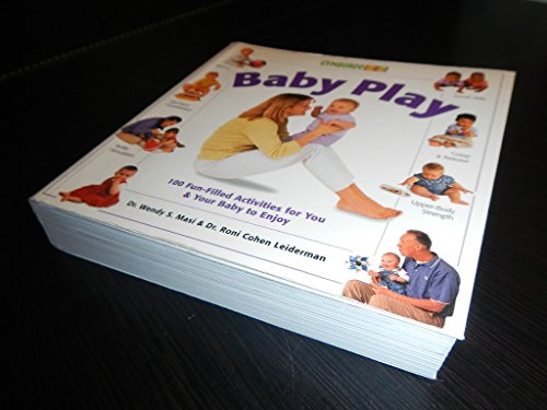 Baby Play