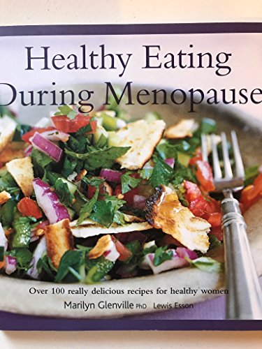 Healthy Eating During Menopause