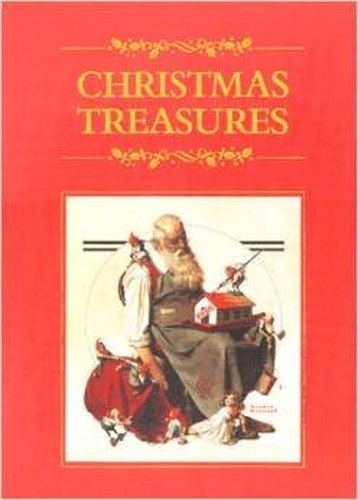 Christmas Treasures