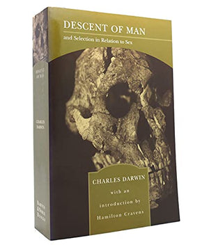 Descent of Man