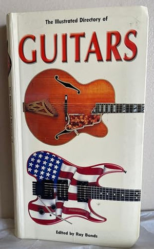illustrated-directory-of-guitars