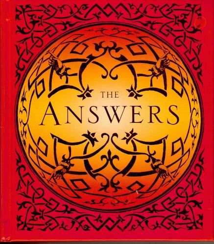 The Answers
