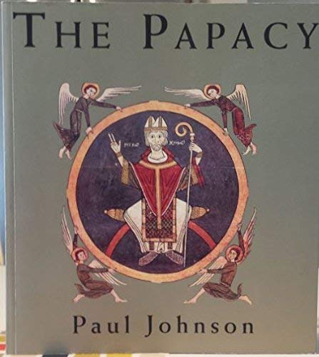 The Papacy