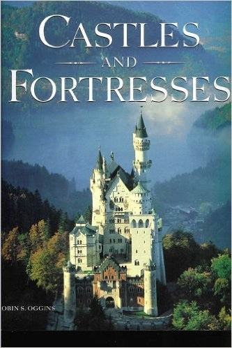 Castles and Fortresses