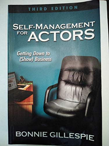 Mysteries of the Unknown