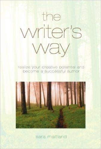 Writer's Way: Realize Your Creative Potential and Become a Successful Author