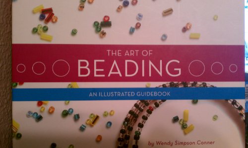 The Art of Beading